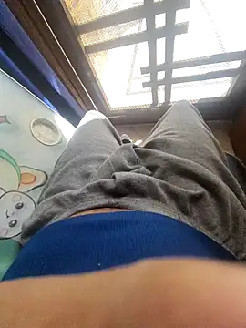 limtguys online show from 13, 11, 2025