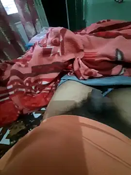 limtguys online show from 21, 11, 2025