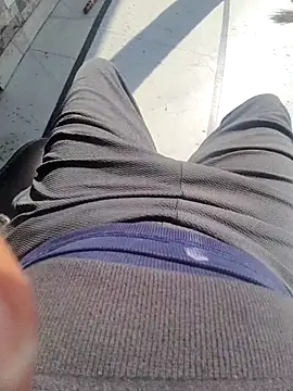 limtguys online show from 17, 11, 2025