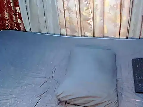 Tswakowako online show from 15, 2, 2026