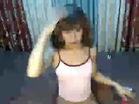 Tswakowako online show from 23, 4, 2026