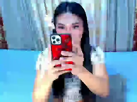 Tswakowako online show from 8, 1, 2026