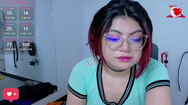 Catwhite  online show from 20, 3, 2025