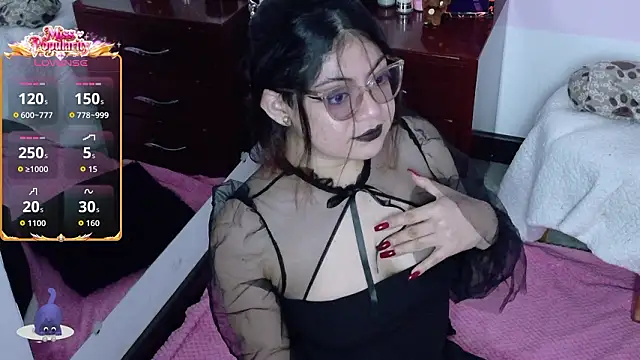 Catwhite  online show from 2, 2, 2026