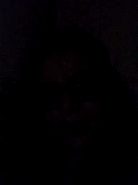 Snapshot of AriaRussell chatting on 31, 3, 2026 AriaRussell online show from 31, 3, 2026