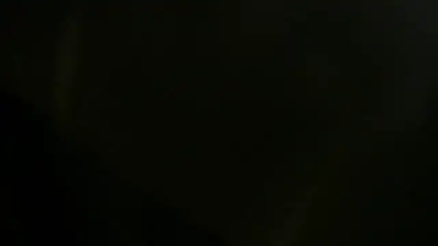 Snapshot of AriaRussell chatting on 23, 3, 2026 AriaRussell online show from 23, 3, 2026