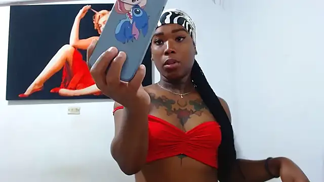 khendraDab online show from 4, 4, 2026