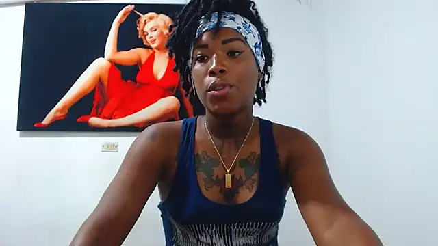 khendraDab online show from 26, 9, 2025