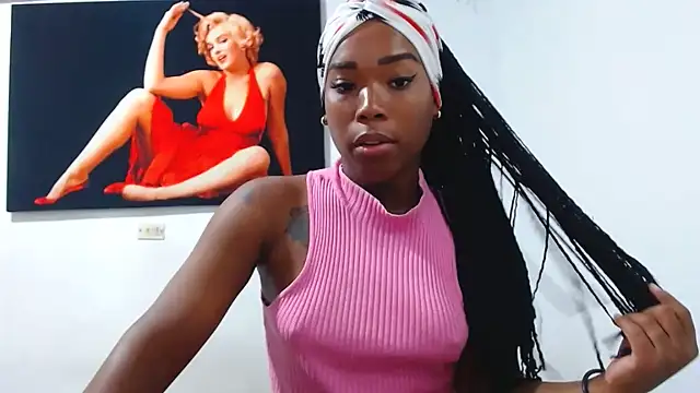 khendraDab online show from 15, 3, 2026