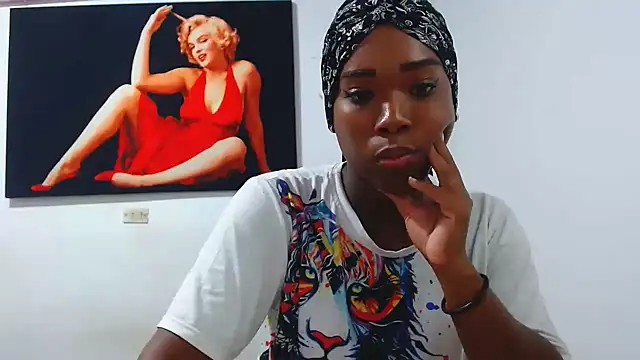 khendraDab online show from 26, 3, 2026