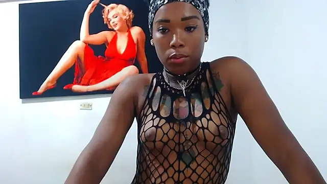 khendraDab online show from 25, 11, 2025