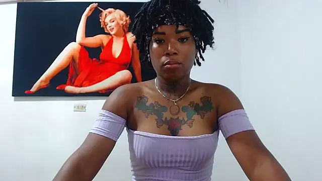 khendraDab online show from 20, 9, 2025