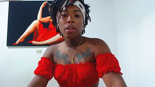 khendraDab online show from 22, 9, 2025