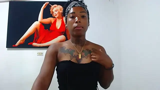 khendraDab online show from 27, 9, 2025