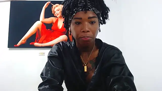 khendraDab online show from 24, 9, 2025