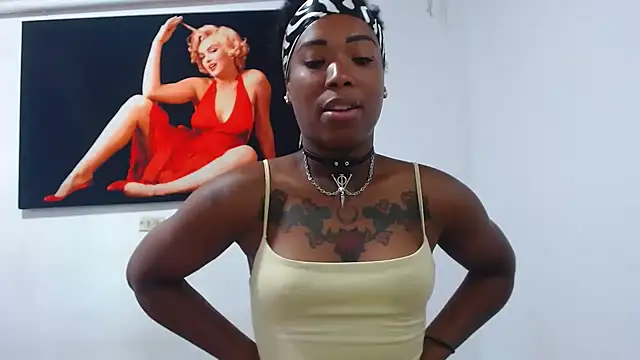 khendraDab online show from 16, 11, 2025