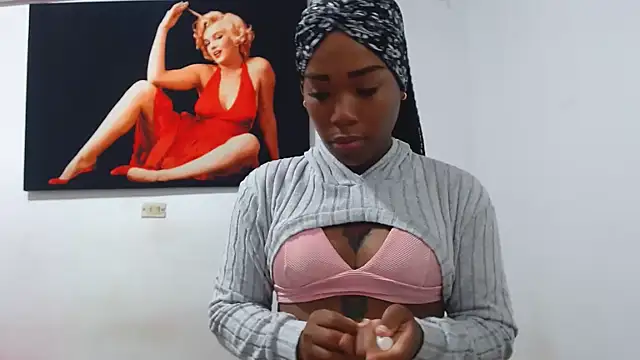 khendraDab online show from 23, 3, 2026