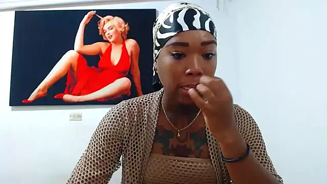 khendraDab online show from 5, 4, 2026