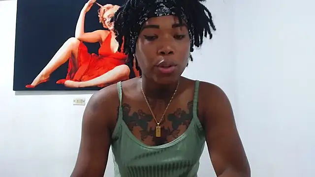 khendraDab online show from 21, 9, 2025