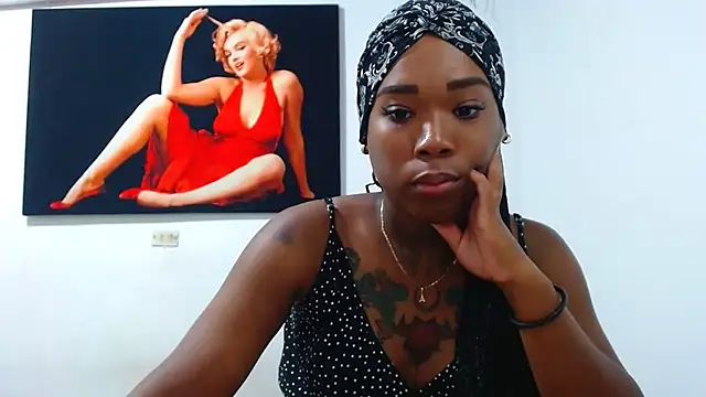 khendraDab online show from 5, 4, 2026