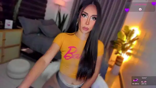 Snapshot of yourbabygoddess chatting on 20, 7, 2026 yourbabygoddess online show from 20, 7, 2026