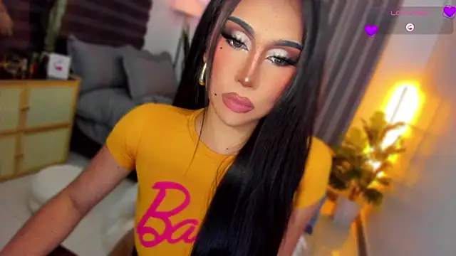 Snapshot of yourbabygoddess chatting on 14, 7, 2026 yourbabygoddess online show from 14, 7, 2026