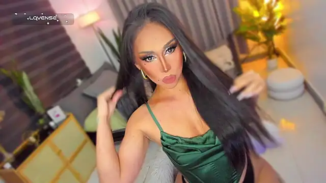 yourbabygoddess online show from 30, 5, 2026