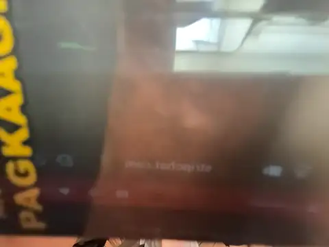 SluttyselfsuckTS online show from 27, 3, 2026