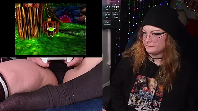 Snapshot of evamila chatting on 30, 11, 2025 evamila online show from 30, 11, 2025