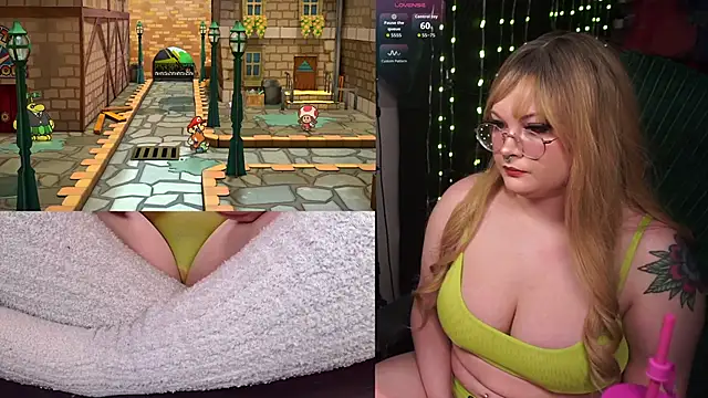 Snapshot of evamila chatting on 13, 1, 2026 evamila online show from 13, 1, 2026