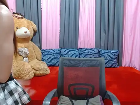 xxSexyBitch69xx online show from 20, 9, 2025