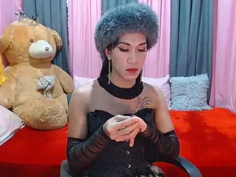 xxSexyBitch69xx online show from 21, 3, 2025