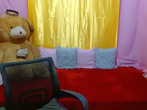 xxSexyBitch69xx online show from 10, 2, 2026