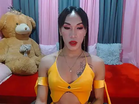 xxSexyBitch69xx online show from 19, 3, 2025