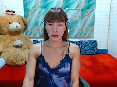 xxSexyBitch69xx online show from 23, 11, 2025