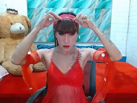 xxSexyBitch69xx online show from 13, 11, 2025