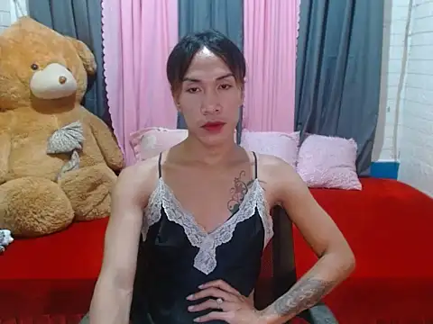 xxSexyBitch69xx online show from 27, 4, 2026