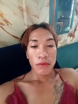 xxSexyBitch69xx online show from 3, 10, 2025