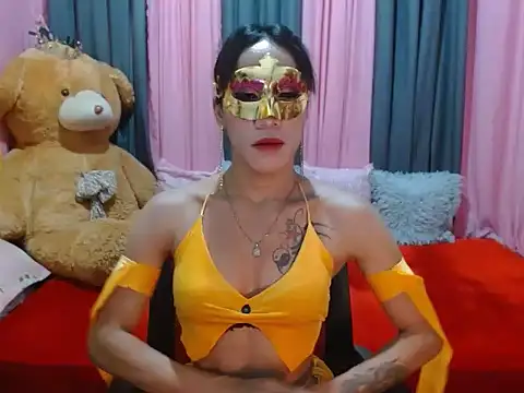 xxSexyBitch69xx online show from 22, 3, 2025
