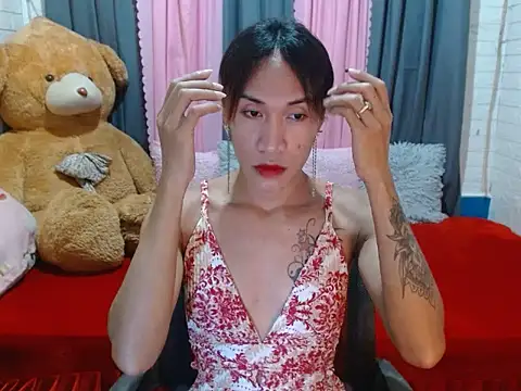 xxSexyBitch69xx online show from 6, 5, 2026
