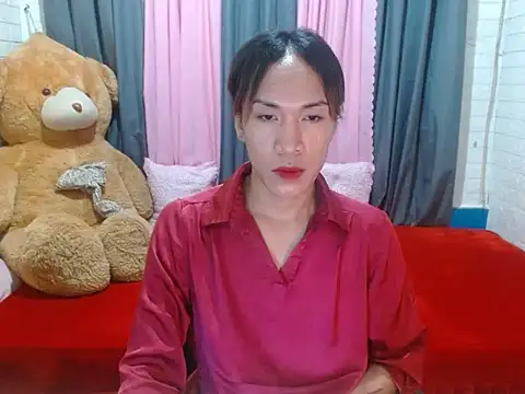 xxSexyBitch69xx online show from 23, 4, 2026