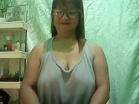 Snapshot of ScorpionLove12 chatting on 29, 7, 2026 ScorpionLove12 online show from 29, 7, 2026