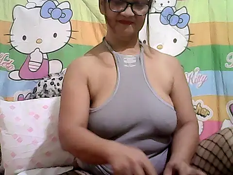 ScorpionLove12 online show from 26, 9, 2025