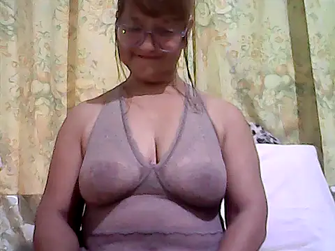 ScorpionLove12 online show from 23, 11, 2025