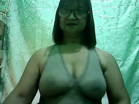 ScorpionLove12 online show from 3, 2, 2026