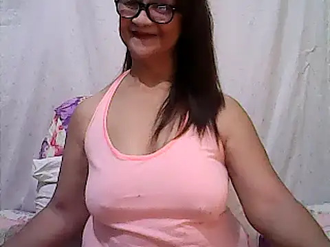 ScorpionLove12 online show from 16, 2, 2025