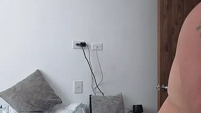 maya hottt online show from 20, 10, 2025