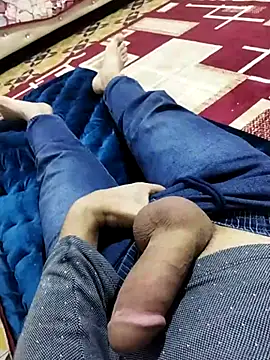 Snapshot of K-27 chatting on 28, 10, 2025 K-27 online show from 28, 10, 2025