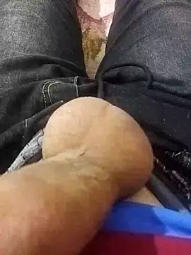 Snapshot of K-27 chatting on 17, 2, 2026 K-27 online show from 17, 2, 2026