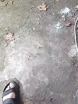 Snapshot of K-27 chatting on 13, 11, 2025 K-27 online show from 13, 11, 2025